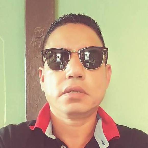 papichonero